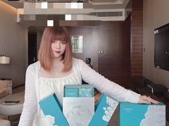 -广交会威斯汀酒店