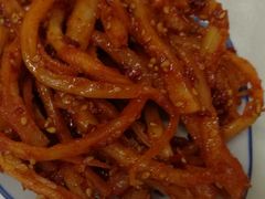 -阿妈妮(南五马路店)