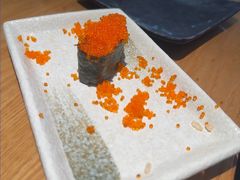 -沼津港精致料理·寿喜烧·烧鸟(青浦宝龙广场日料榜单店)