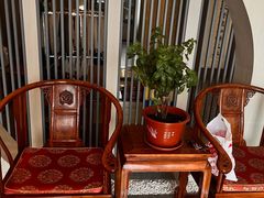 -正清和·推拿养生(第五郡店)