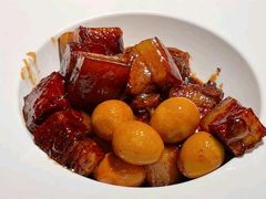 -三玛璐酒楼(汉口路店)