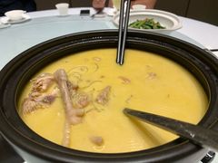 -双湖宴·湖北菜(文化路店)