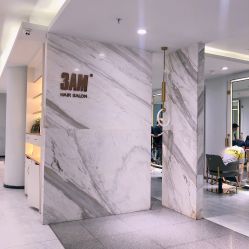门面-3AM HAIR SALON烫发染发接发