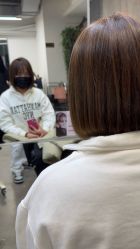 -蚂蚁造型俱乐部