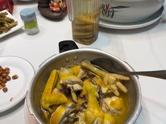-来客家食府 · 福建客家菜(厦禾路店)