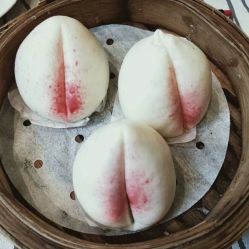 -名宴婚宴专门店·宴会厅(京基100店)