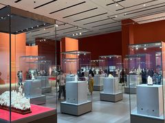 -北京工艺美术博物馆