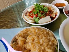 -岩保农家乐