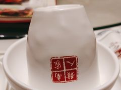-赣南人家·头牌江西菜(劲松店)