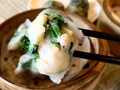 -潮府馆·非遗潮州菜·世纪公园(新国际博览中心店)