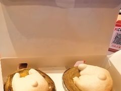 -肯德基(街道口店)