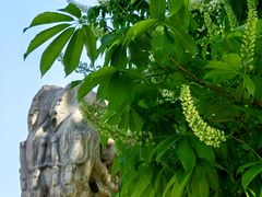 -北京石刻艺术博物馆(五塔寺)