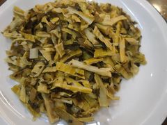 -缘来聚·徽菜名店(黄山宏村店)