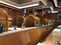 -晴季寿司(红旗街万达店)