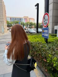 点击看大图 -FOR YOU造型