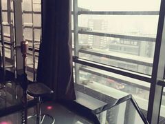 -多佐KTV(北京富力广场购物中心店)
