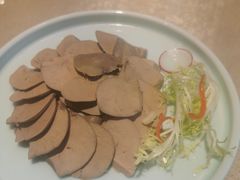 -便宜坊烤鸭店(航天桥店)