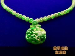 -江宁织造博物馆