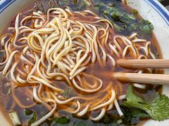 -万三面馆(青龙正街太古里店)