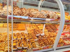 -味多美蛋糕(杨闸环岛店)