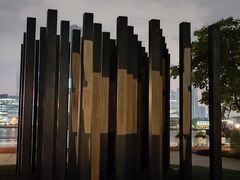 -上海山野camping·户外天幕烧烤·团建拓展营地