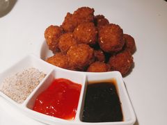 -四季民福烤鸭店(前门店)