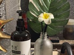 -泰适SPA馆丨精油·按摩·足道(后海地铁口店)