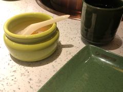 -润园四季椰子鸡火锅(海上世界店)