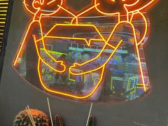 -椰语堂·海南清补凉(友谊阳光城店)