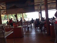 环境-Wang Sai Seafood