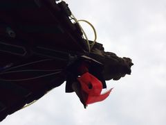 -暖泉古镇