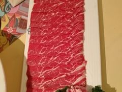 -甘尼仕印度餐厅爵士酒吧(阳春巷店)