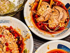 -成都瓜串串(水围1368店)