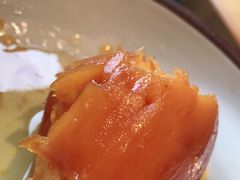 -盛百味·家宴餐厅(霸州分店)