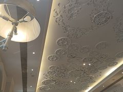 -王府井酒店(金桥港湾店)