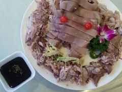 android_upload_pic-汤记传菜(秀浦路店)