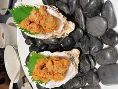 -怡情荟•海鲜青岛菜(五四广场旗舰店)
