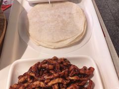 -九毛九西北菜(百信广场店)