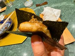 -鮨冠OMAKASE食べ放题(北京首店)