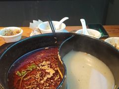 -串掌门砂锅串串香(后瑞店)