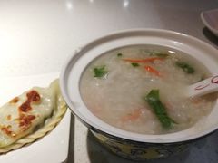 -嘉和一品(新辰天地大兴南区店)