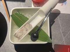 -匠和风精致料理(祥禾天地店)