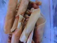 -山悦里 山野·鲜火锅(罗斯福广场店)