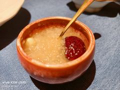 -老吉堂上海本帮菜(工体店)