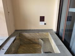 -清远熹乐谷温泉度假酒店