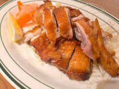 -小禅料理