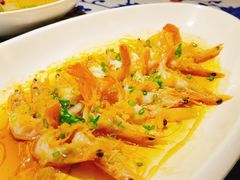 -江南赋(内蒙古大厦店)