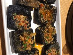 -湘拾(壹方北馆店)