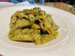 -MYLK意式小厨(熙地港店)