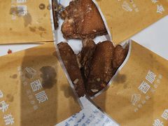 -香顺·客家菜(常平店)